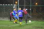 18.02.2019 Fortuna Bucuresti - HTDIV 41848137800000_IMG_0307.jpg